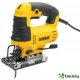 DEWALT DWE349 - ПРОФЕСИОНАЛЕН ПРОБОДЕН ТРИОН DEWALT DWE349 - ПРОФЕСИОНАЛЕН ПРОБОДЕН ТРИОН
